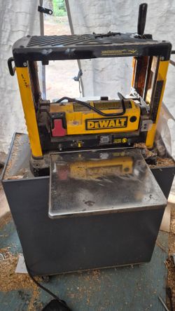 Dwelt d w 733 planar