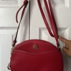 Anne Klein Purse