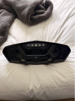 Seadoo Spark Speaker (BRP)
