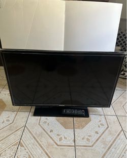 Samsung Tv