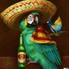 Luis