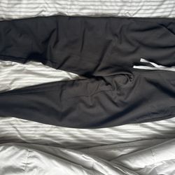 Figs Men’s Scrub Bottoms 