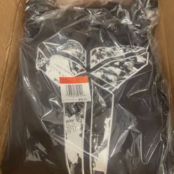 Nike Kobe Sweater Size Large 