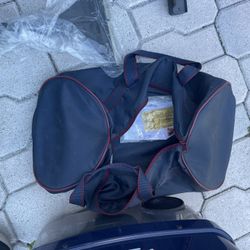 Vapor Clean Desiderio