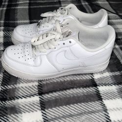 Nike Air One Shoes AF1