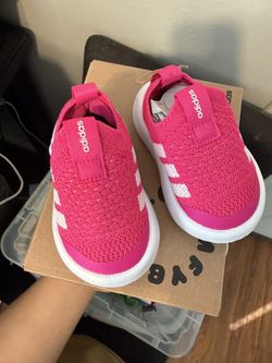 Bubblecomfy Adidas