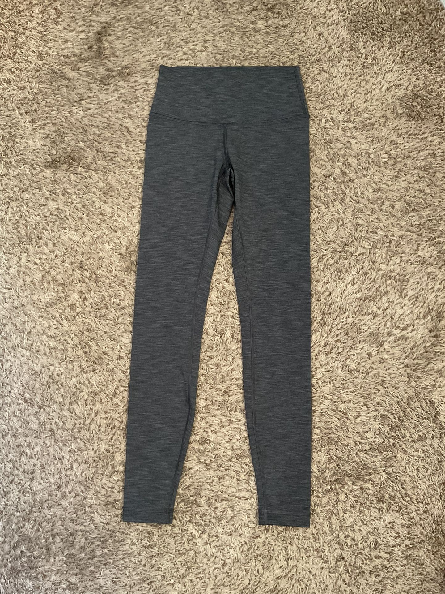 Lululemon