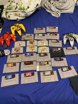 Nintendo