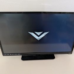 Vizio 32" LED TV