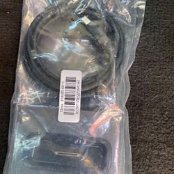 New Bose 30 Pin Bluetooth Upgrade Kit for Lifestyle V25 AV35 $20