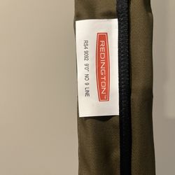 New- Old stock Redington RS4 9092 