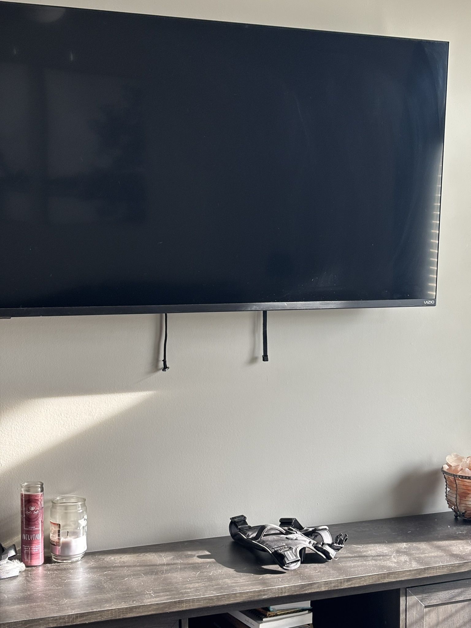 1bd Apartment Furniture Sale