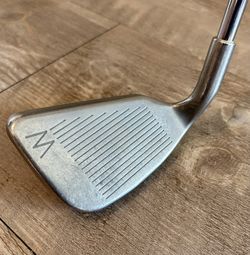 Ping Pitching Wedge