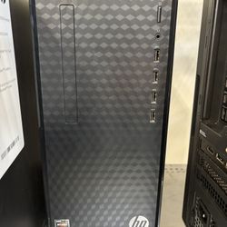 Computer 