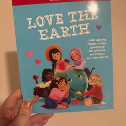 American Girl, Bitty Baby, & Little Sisters lot