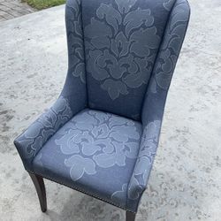 Swain Designer chairs 