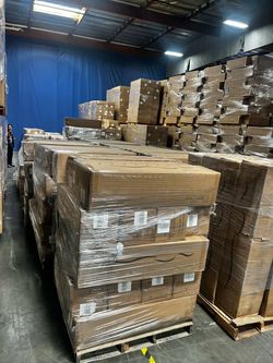 Mattress Clearance sale full,queen,king,cal king,twin,twin xl