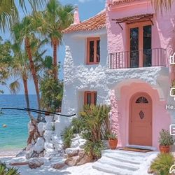 Office Cleaning And Home 