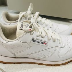 Reebok Classic 