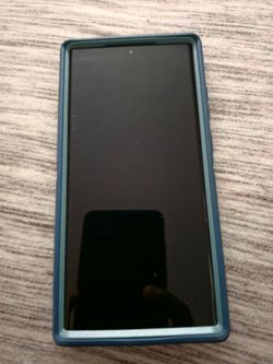samsung galaxy s23 ultra