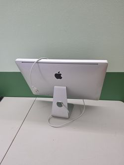 Apple product