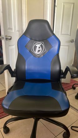 Gaming chair