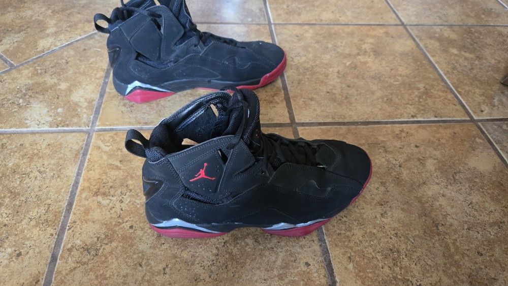 Jordan VII Retro