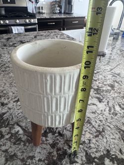 Pot