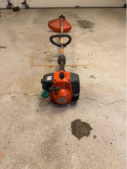 Husqvarna 128Ld