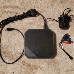 Hauppauge HD PVR 2 (Gaming Edition)
