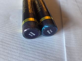 SenseCosmetics LipSense by SeneGence T.E.A.M Wicked