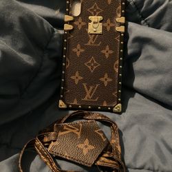 Case For iPhone XS Max