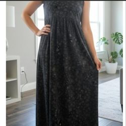 Womens Dress. Size... ADULT S