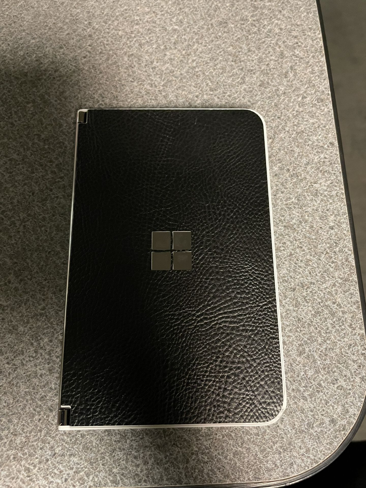 Surface Duo 256gb