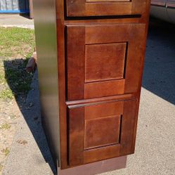 Gabinetes 