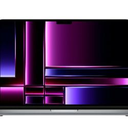 Macbook PRO,14" M2 16GB 512 SSD