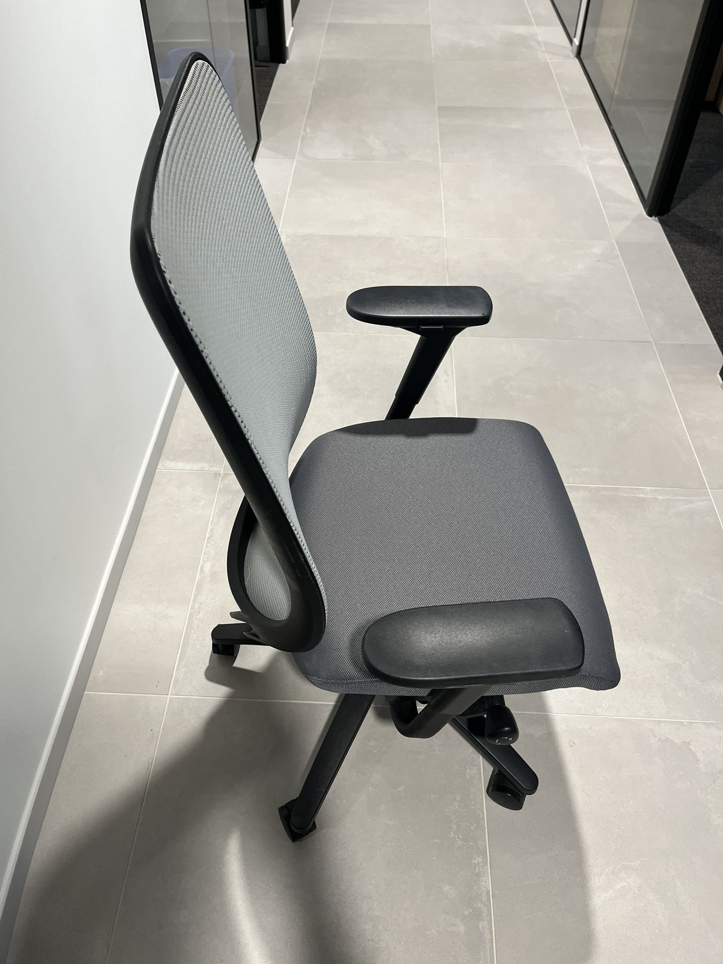 Office Chairs