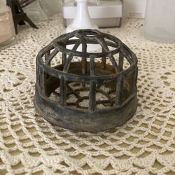 Flower Holder