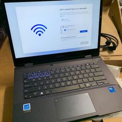 ASUS ROG Strix G16 16" 240Hz Gaming Laptop Intel-I9-14900HX(24 Cores), NVIDIA GeForce RTX 4060, 64GB DDR5 RAM, 2TB SSD, Wi-Fi 6, Backlit Keyboard, Win