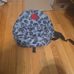  Backpack For Sale Never Used Brand New