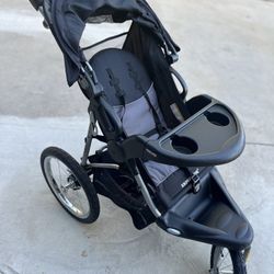 Baby Items Stroller