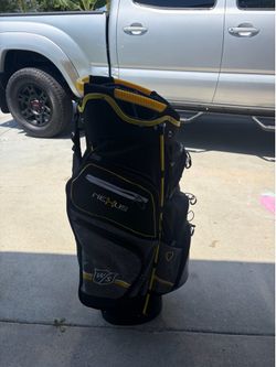 Golf Bags