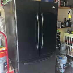 Maytag 