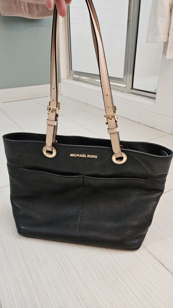 Michael Kors Tote Handbag