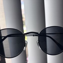 Ray band Tech Sunglasses 