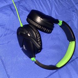 Xbox Headset