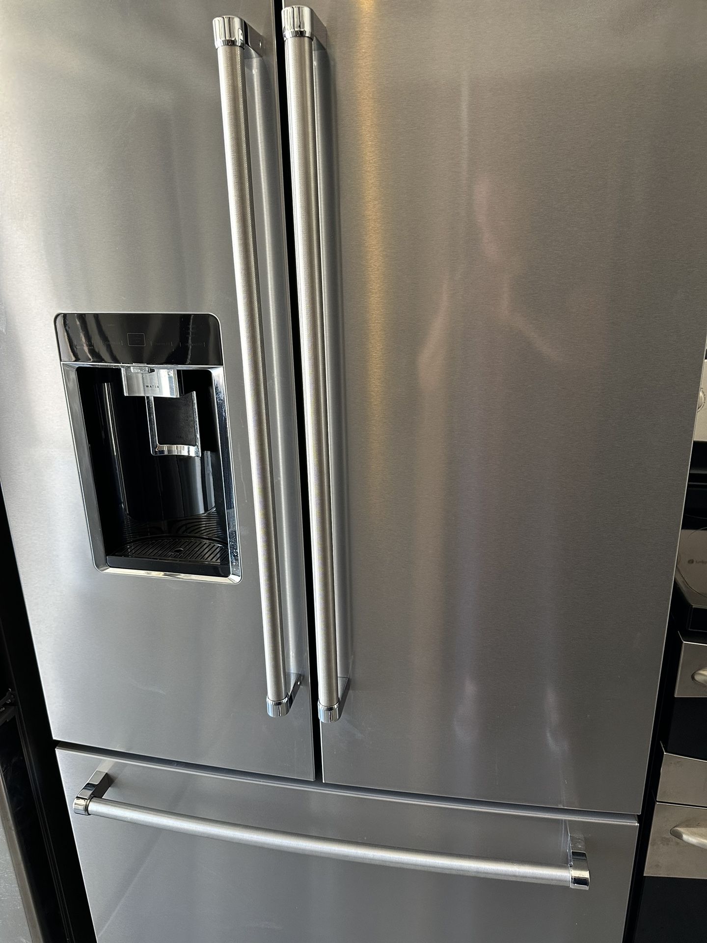 Kitchen Aid Fridge Good Condition,All Products : American Fashion Style Bags On Sale