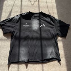 Amiri Tshirt
