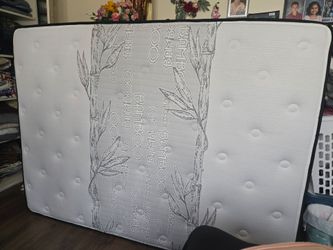 Brand New Matress