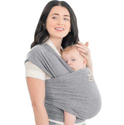 Brand new infant carrier